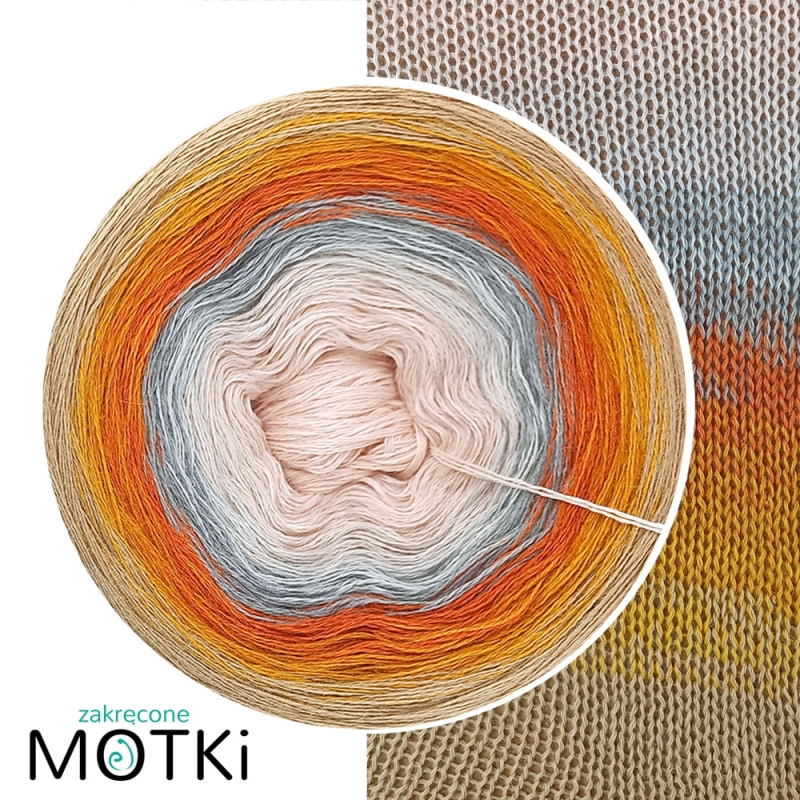 merino - meriniasta cynamonka 1.jpg