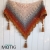 merino - meriniasta cynamonka b.jpg