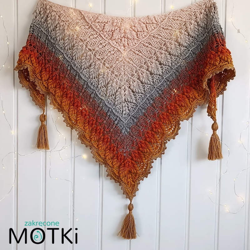 merino - meriniasta cynamonka b.jpg