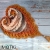 merino - meriniasta cynamonka b1.jpg