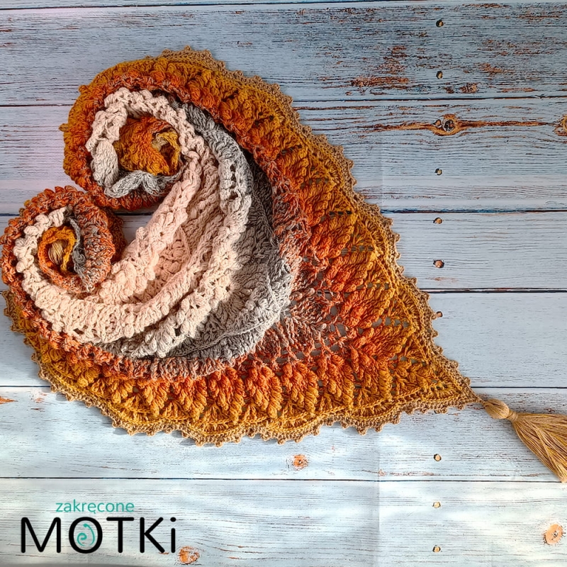 merino - meriniasta cynamonka b1.jpg