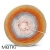 merino - meriniasta cynamonka.jpg