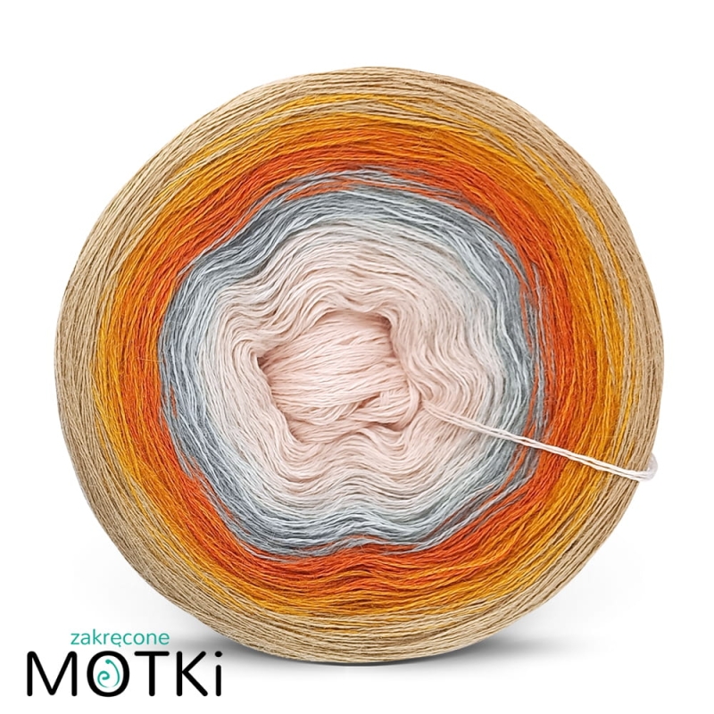 merino - meriniasta cynamonka.jpg