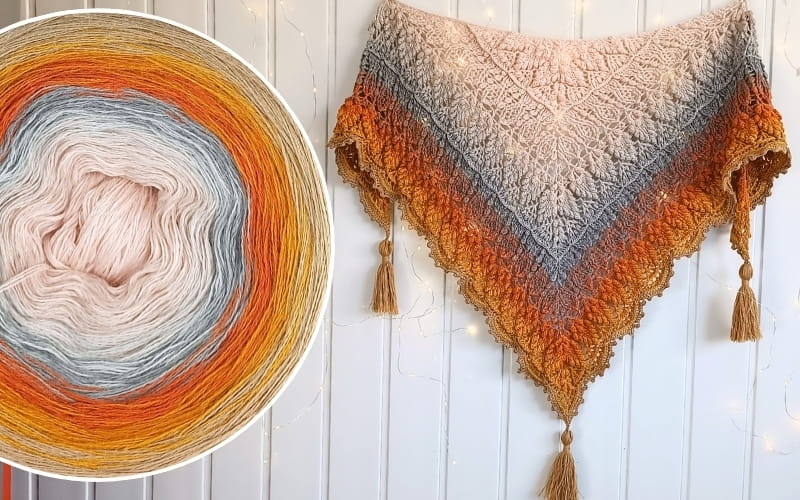 zdjęcie profilowe - strona.jpg