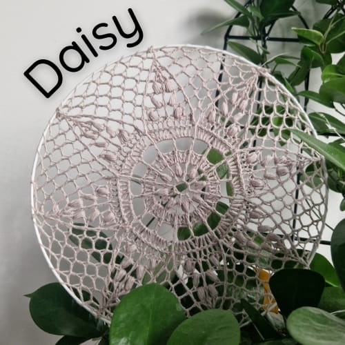Daisy.jpg