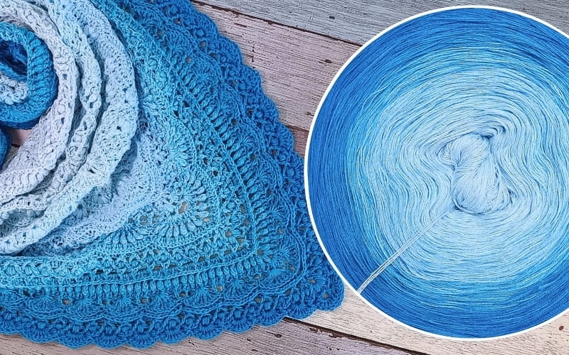 Kolekcja zodiakalna - skorpion główne (2).jpg