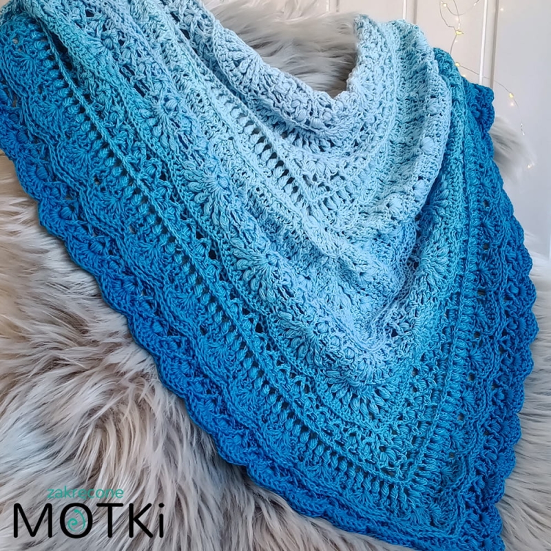 motek ombre koziorożec 7.jpg