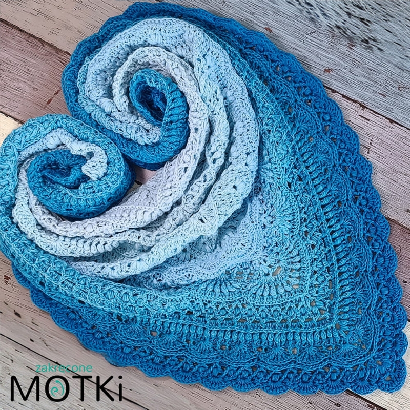 Kolekcja zodiakalna - Wodnik.jpg