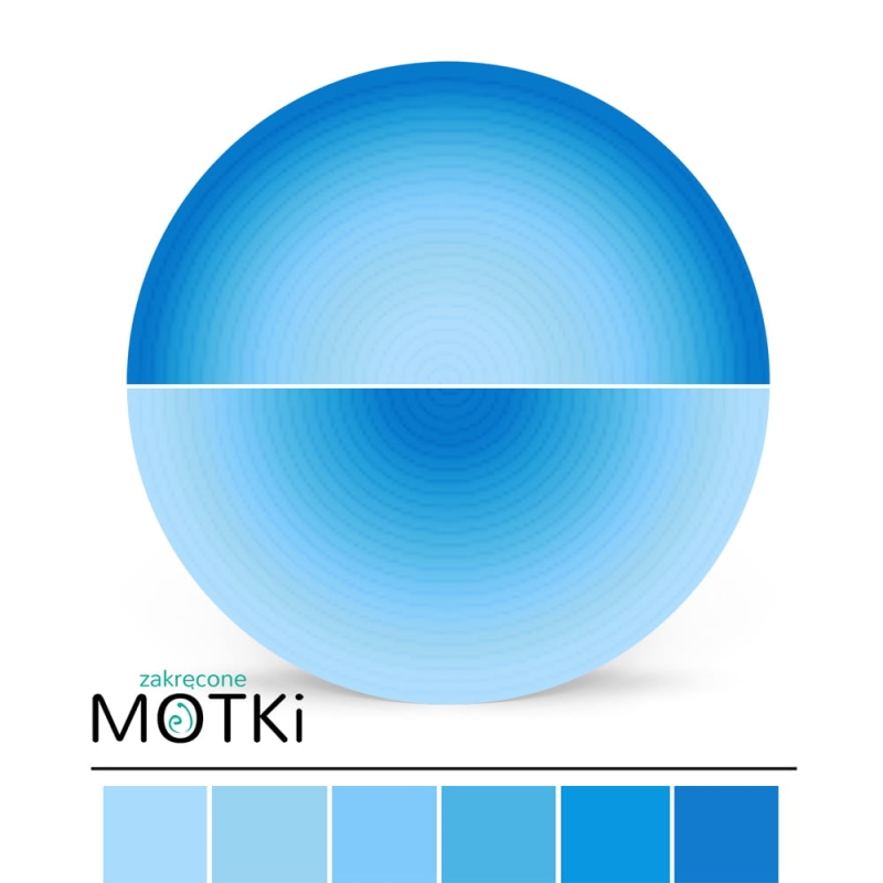 motek ombre koziorożec 3.jpg