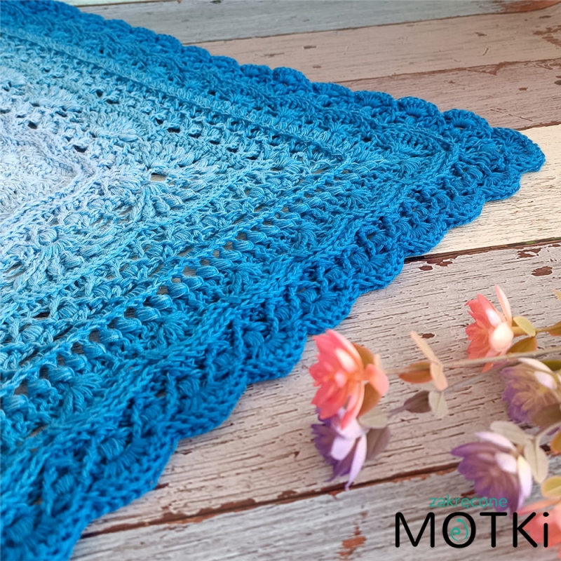 motek ombre koziorożec 4.jpg