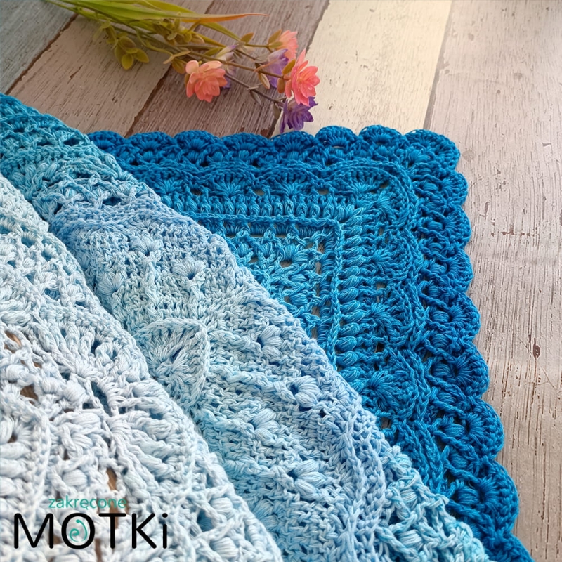 motek ombre koziorożec 5.jpg