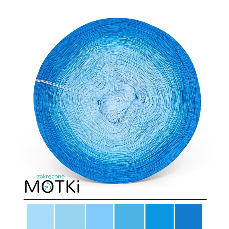 motek ombre koziorożec 2.jpg