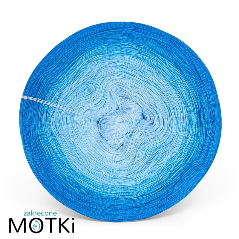 motek ombre koziorożec.jpg