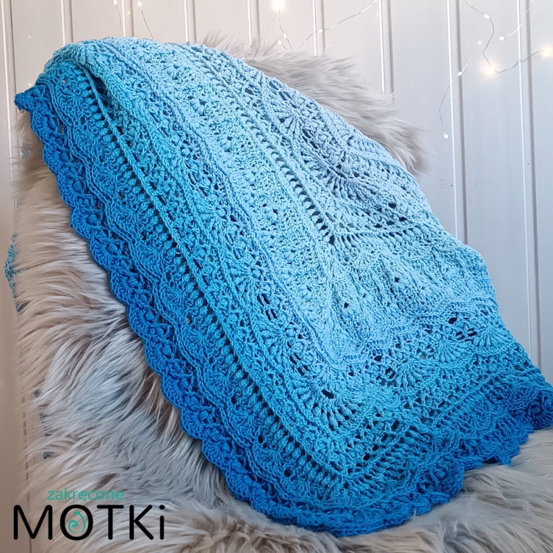 motek ombre koziorożec 6.jpg