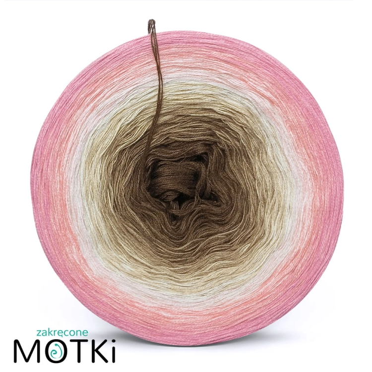 b-a Różana Herbatka.jpg