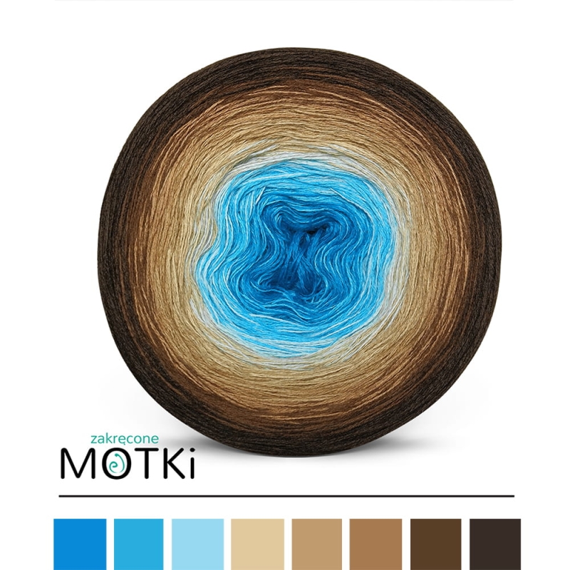 Karmel w Chmurce (4).jpg