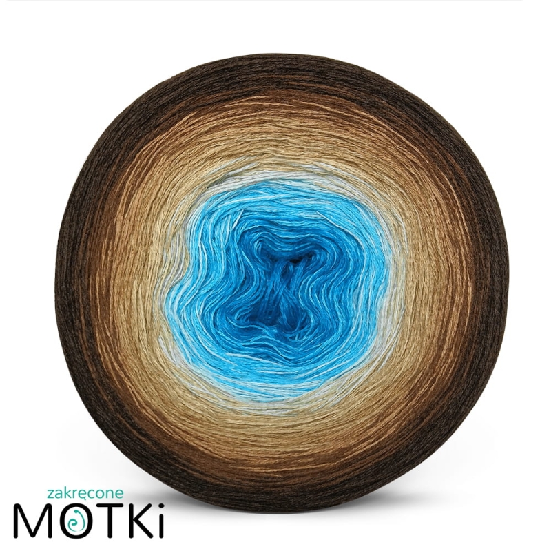 Karmel w Chmurce (3).jpg