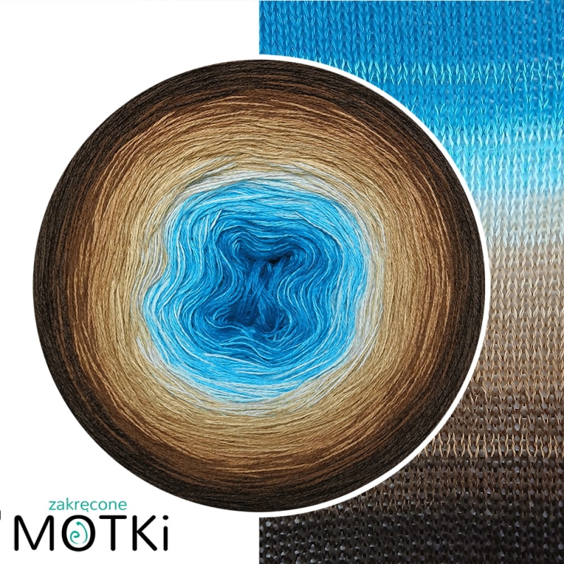 Karmel w Chmurce (6).jpg