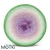 Liliowa Rosa 1.jpg