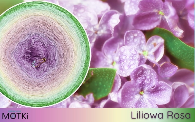 zdjęcie profilowe - strona (4).jpg