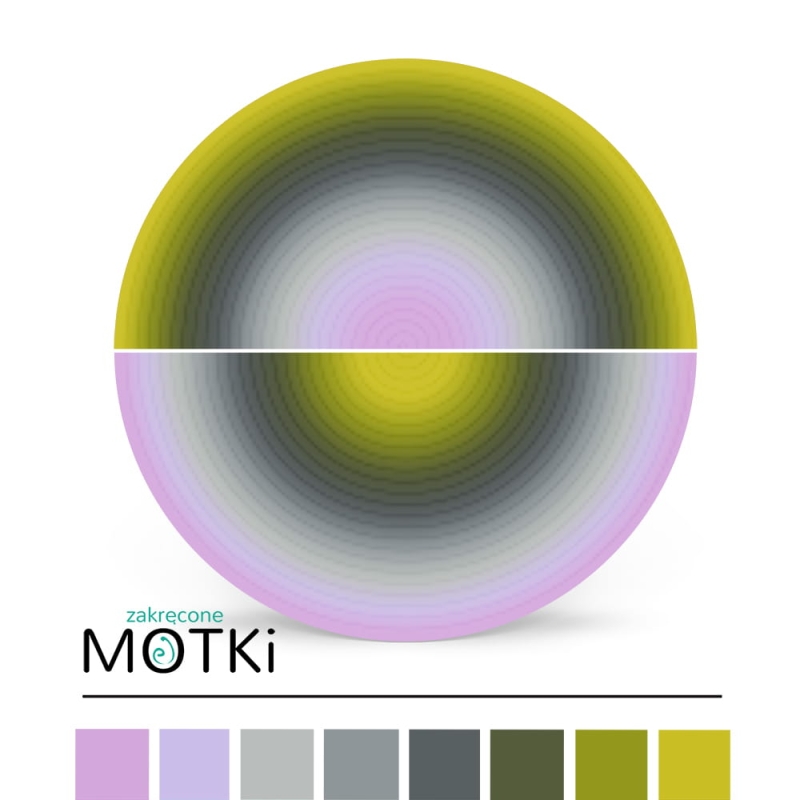 Fiołkowe Tchnienie 1c.jpg