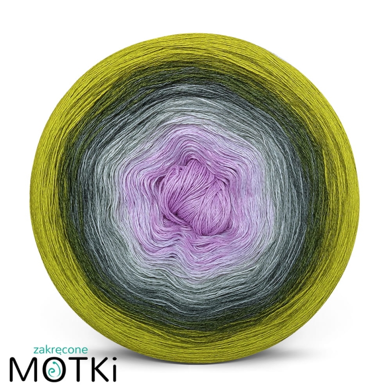 Fiołkowe Tchnienie 1.jpg