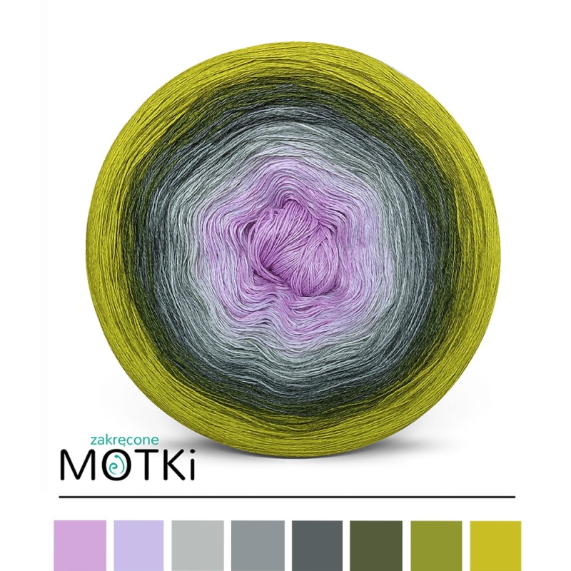 Fiołkowe Tchnienie 1b.jpg