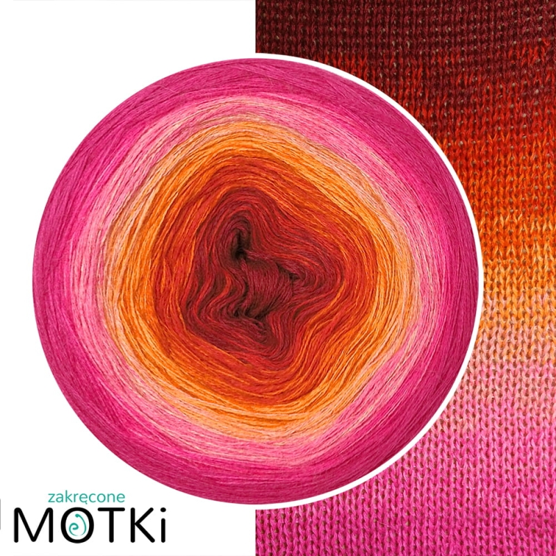 jakiś tulipan 2a.jpg