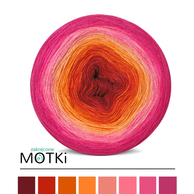 jakiś tulipan 2b.jpg