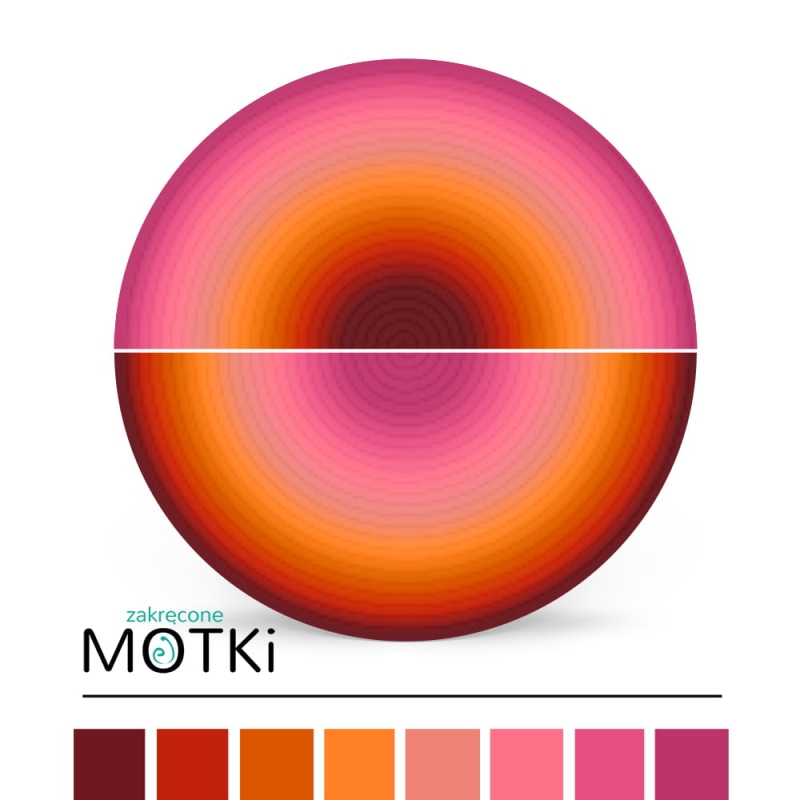 jakiś tulipan 2c.jpg