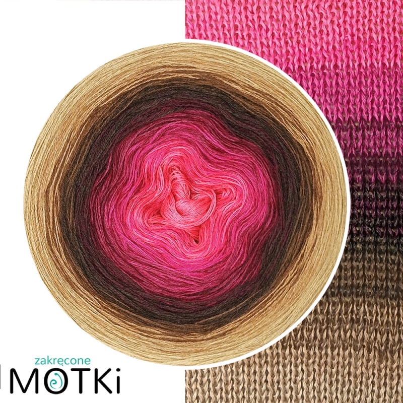 Malinowe Brownie 1c.jpg