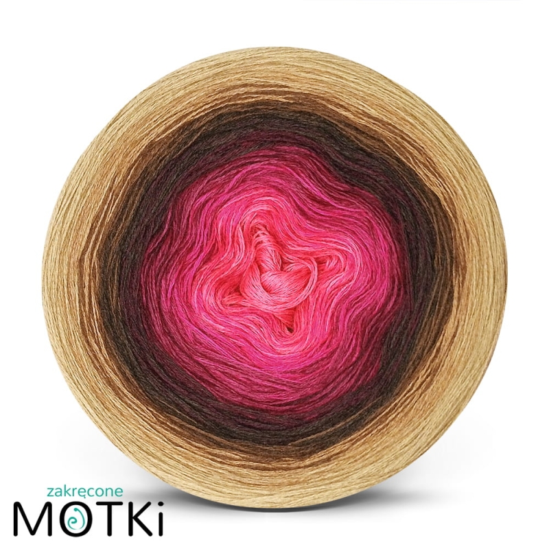 Malinowe Brownie 1.jpg