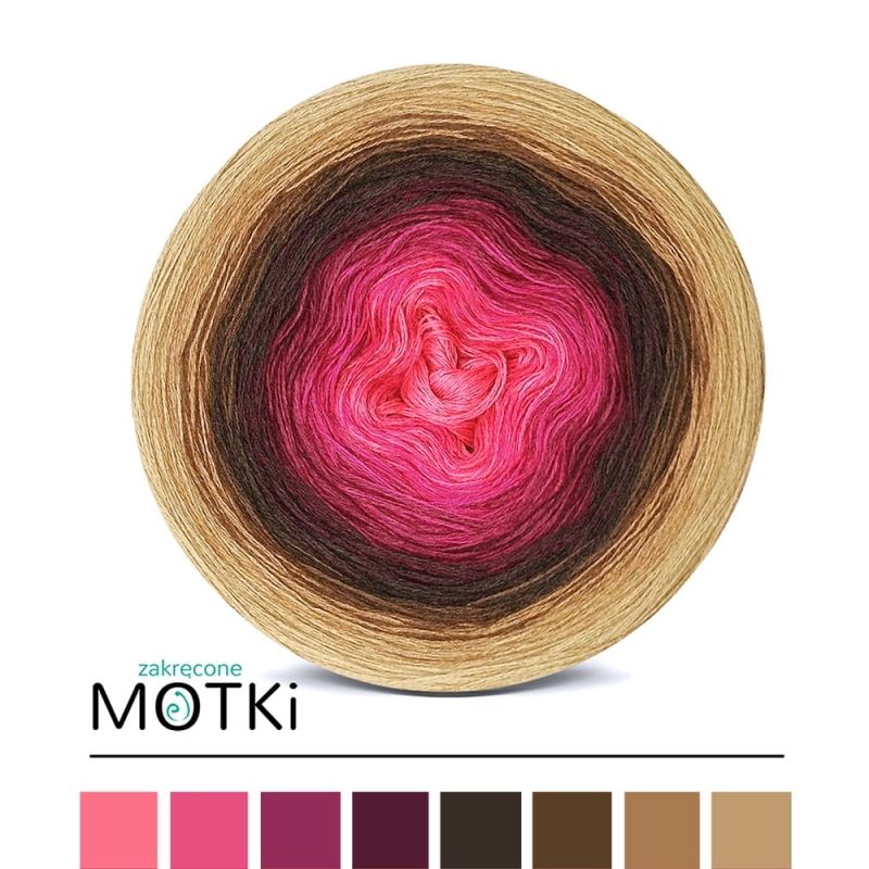 Malinowe Brownie 1b.jpg