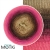 Malinowe Brownie 2c.jpg