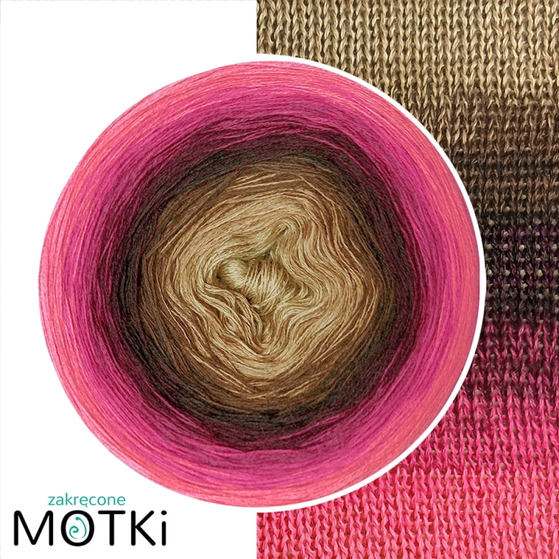 Malinowe Brownie 2c.jpg