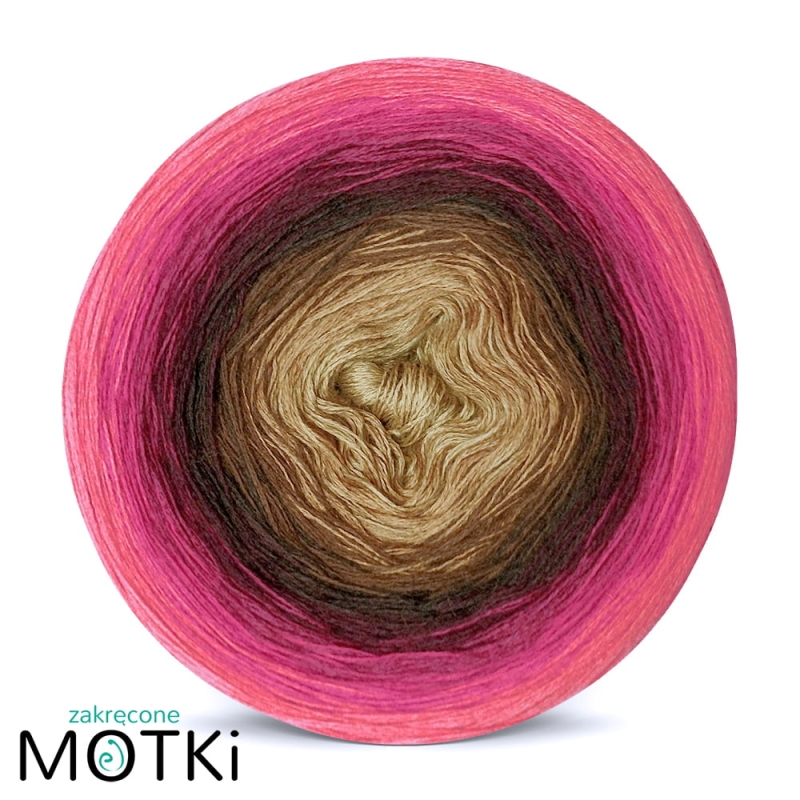 Malinowe Brownie 2.jpg