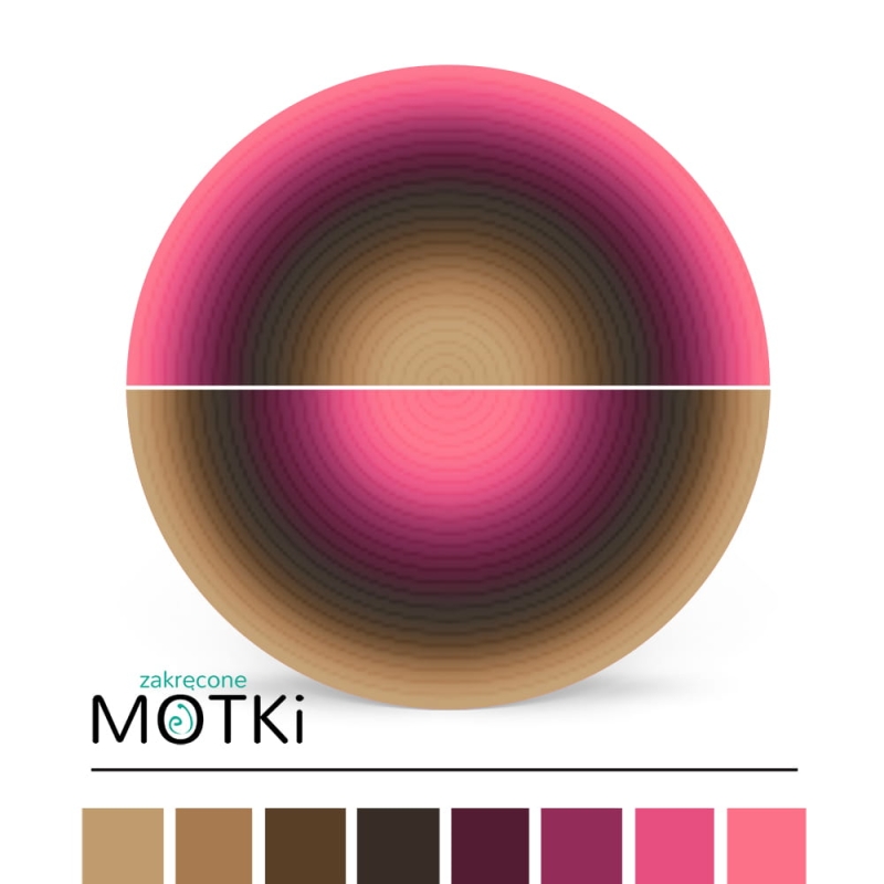 Malinowe Brownie 2a.jpg