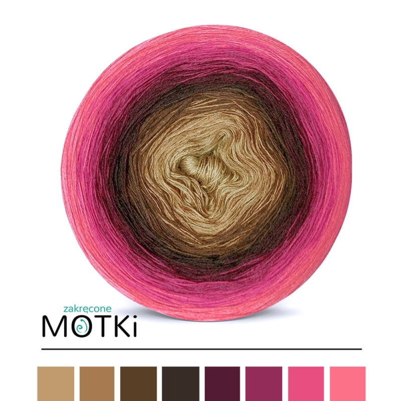 Malinowe Brownie 2b.jpg