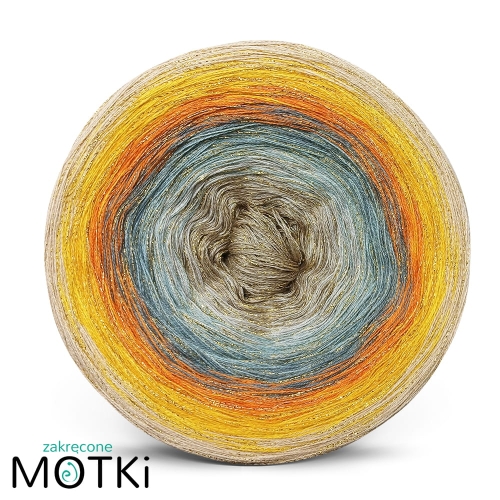sóweczka lurex 2.jpg