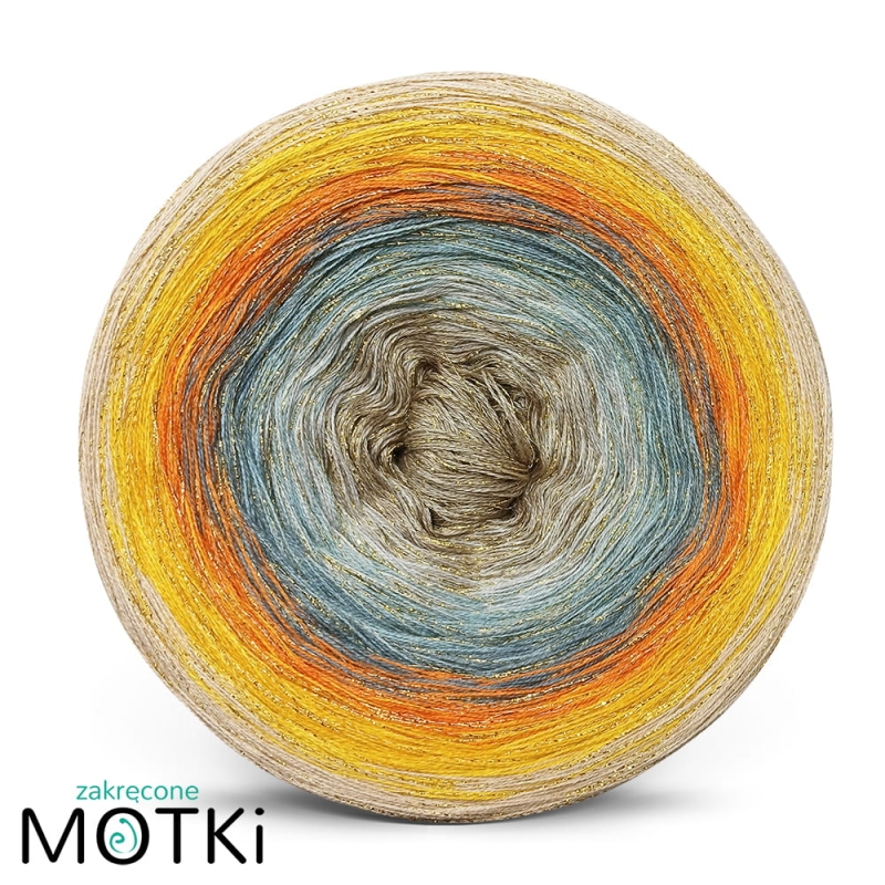 sóweczka lurex 2.jpg