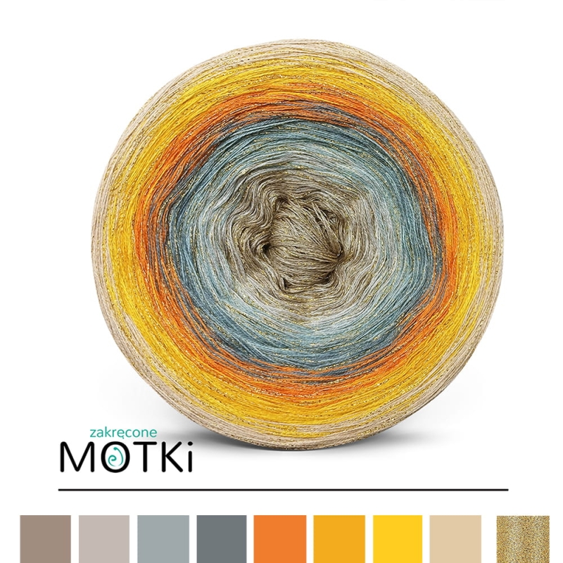 cynamonkowa bułeczka 2a.jpg