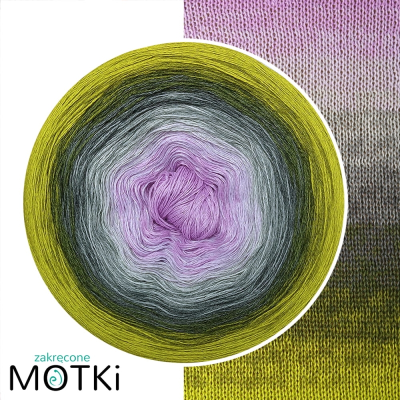 Fiołkowe Tchnienie 1a.jpg