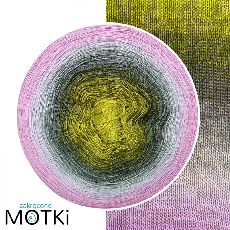 Fiołkowe Tchnienie 2a.jpg