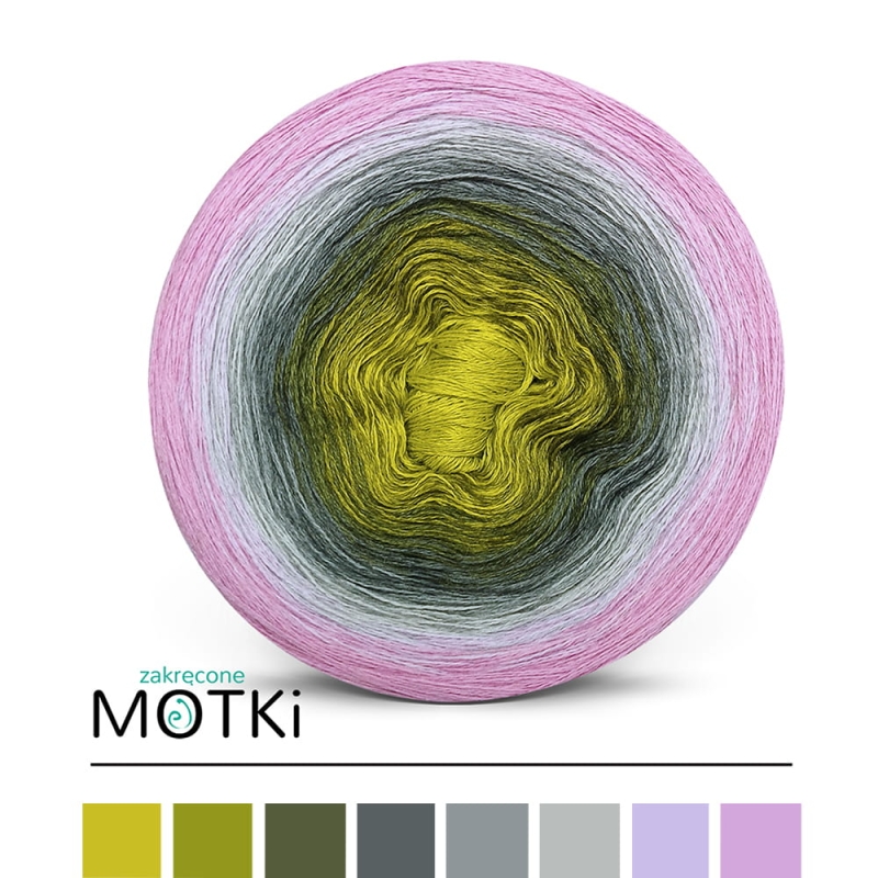 Fiołkowe Tchnienie 2b.jpg