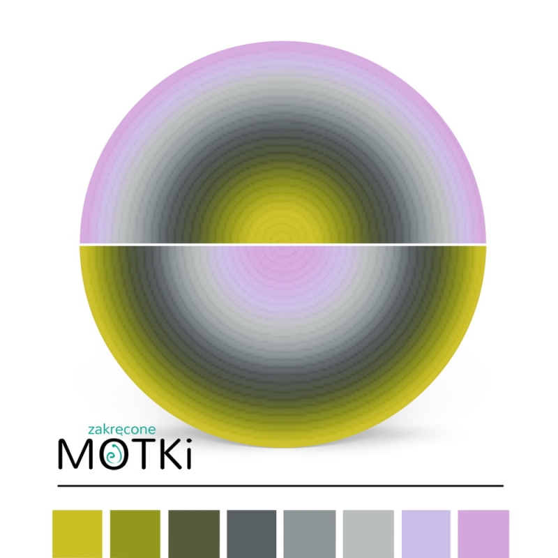 Fiołkowe Tchnienie 2c.jpg