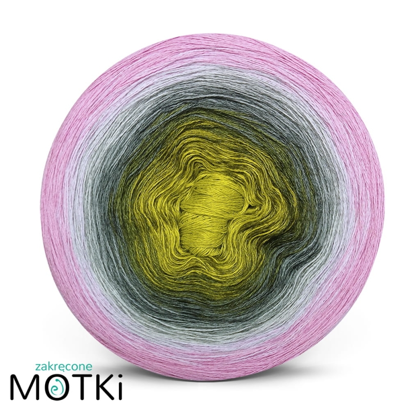 Fiołkowe Tchnienie 2.jpg