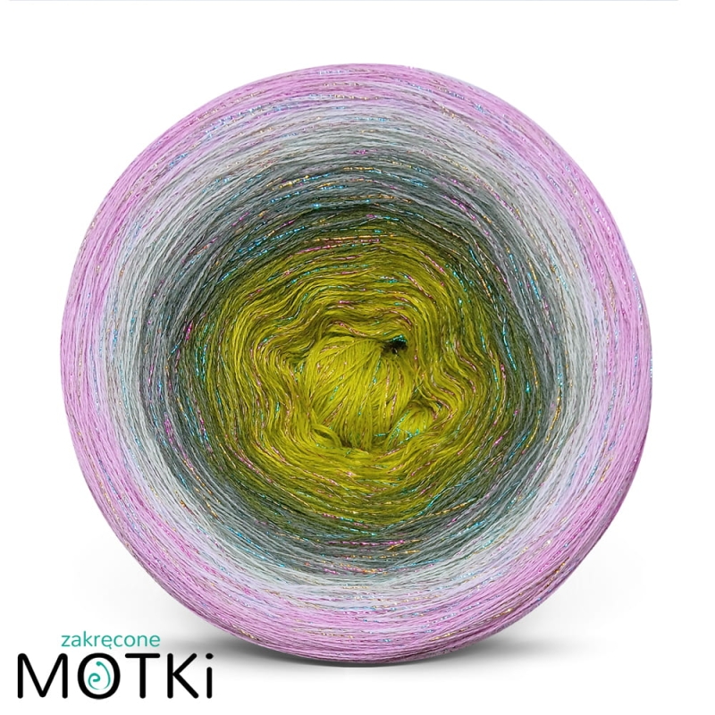 Fiołkowe Tchnienie 2lurex.jpg