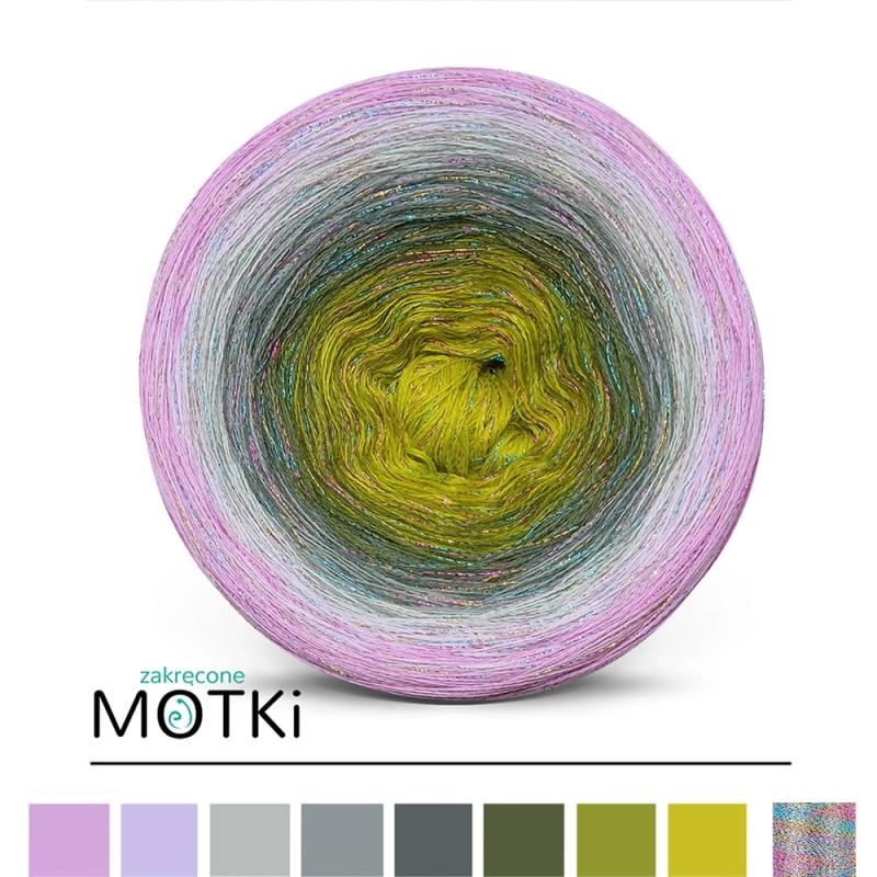 Fiołkowe Tchnienie 2lurex b.jpg