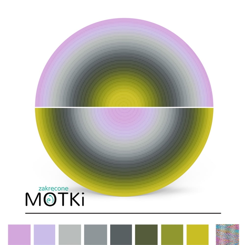 Fiołkowe Tchnienie 2lurex c.jpg