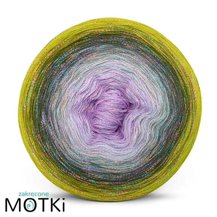 Fiołkowe Tchnienie 1lurex.jpg